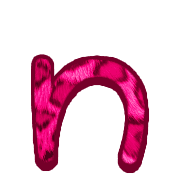 201