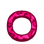202