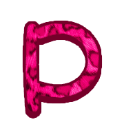203