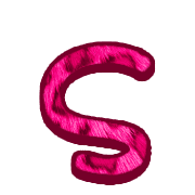206