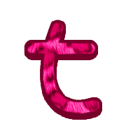 207