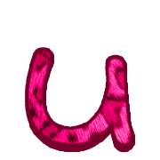 208