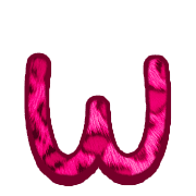210