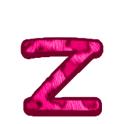 213