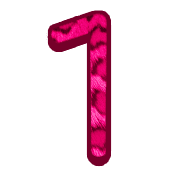 214