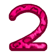 215