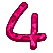 217