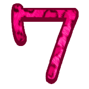 220
