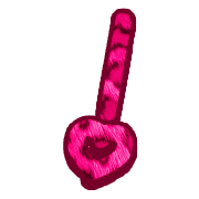 225
