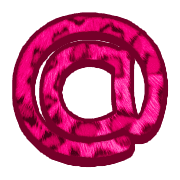 227
