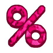 230
