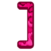 241