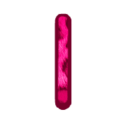 242