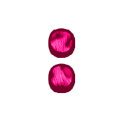 244
