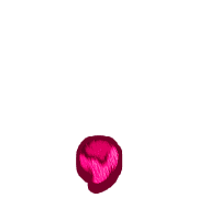 245