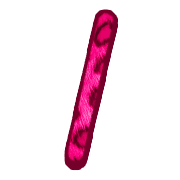 247