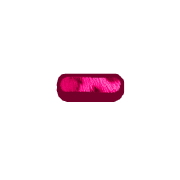 251