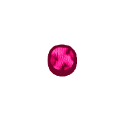 253