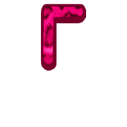 254