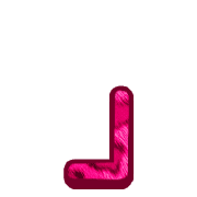255