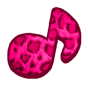 259