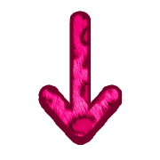 261
