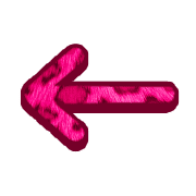 263