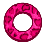 264