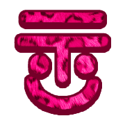 265
