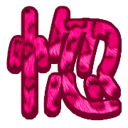273