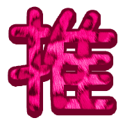 278