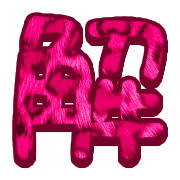 283