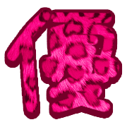 284