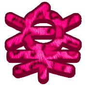 290