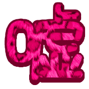 292