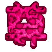 294