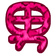 300