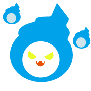 003