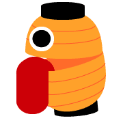 009