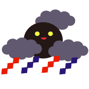 012