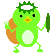 013