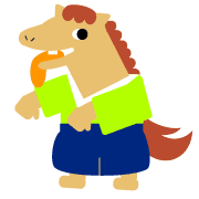 016