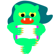 019
