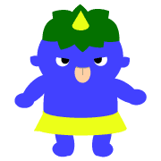 020