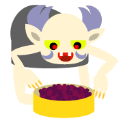 022