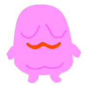 024