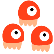 026