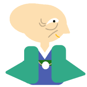 027