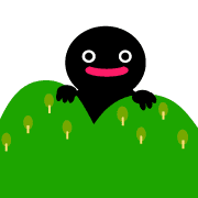 031