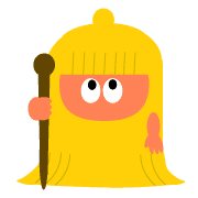 032